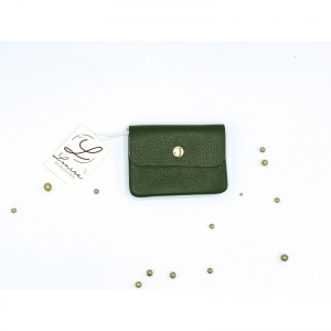 MADDY MINI GROEN