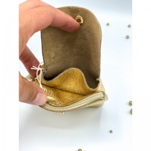 MADDY MINI GOUD