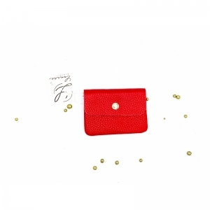 MADDY MINI ROOD