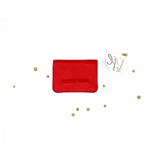 MADDY MINI ROOD