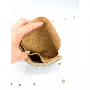 MADDY MEDIUM BEIGE