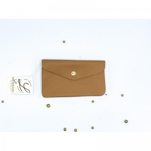 MADDY MEDIUM BEIGE