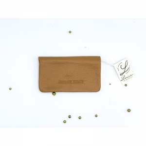 MADDY MEDIUM BEIGE