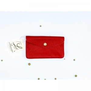MADDY MEDIUM ROOD