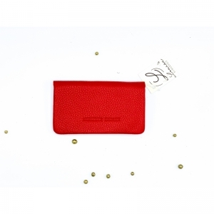 MADDY MEDIUM ROOD