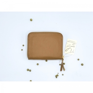 MINI BEIGE
