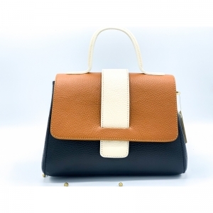 HILDA MINI BRUIN