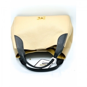 PAULINE BEIGE