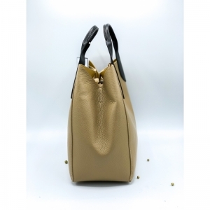 PAULINE BEIGE