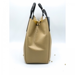 PAULINE BEIGE