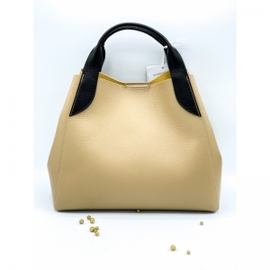 PAULINE BEIGE