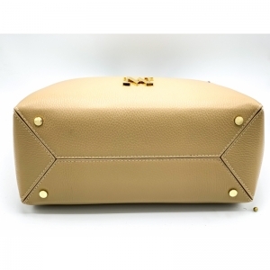 PAULINE BEIGE