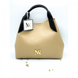 PAULINE BEIGE