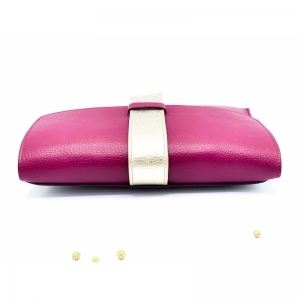 PENNY FUSHIA