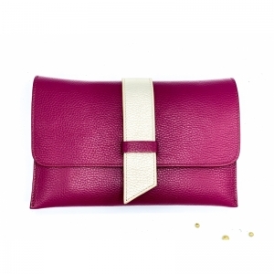 PENNY FUSHIA