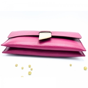 PENNY FUSHIA