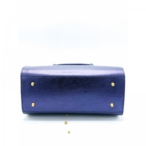 MILAN BLAUW