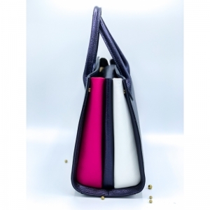 MILAN BLAUW