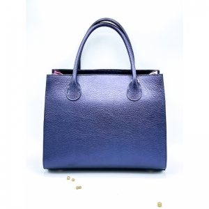 MILAN BLAUW