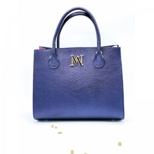 MILAN BLAUW