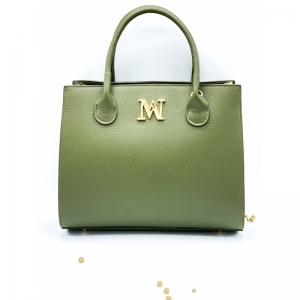 MILAN GROEN