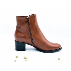 CALF COFFE COGNAC