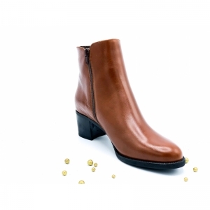 CALF COFFE COGNAC