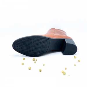 CALF COFFE COGNAC