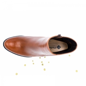 CALF COFFE COGNAC