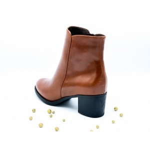 CALF COFFE COGNAC