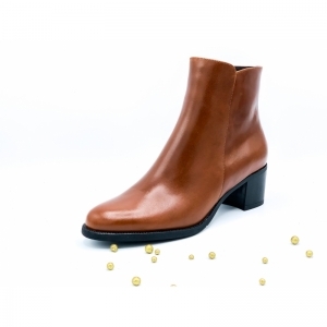 CALF COFFE COGNAC