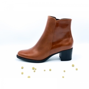 CALF COFFE COGNAC