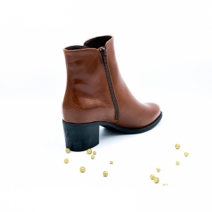 CALF COFFE COGNAC