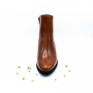 CALF COFFE COGNAC