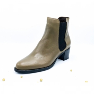 NATUR OLIVE OLIVE