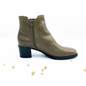 NATUR OLIVE OLIVE