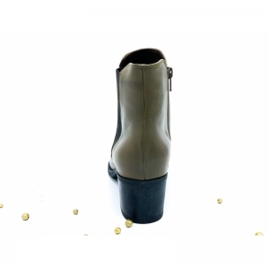 NATUR OLIVE OLIVE