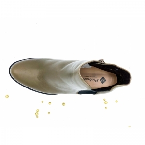 NATUR OLIVE OLIVE