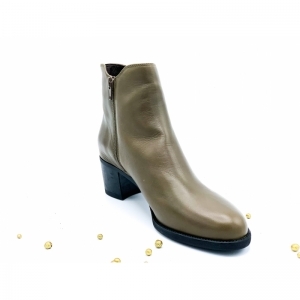 NATUR OLIVE OLIVE