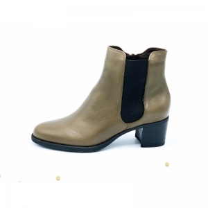 NATUR OLIVE OLIVE