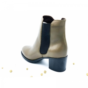 NATUR OLIVE OLIVE