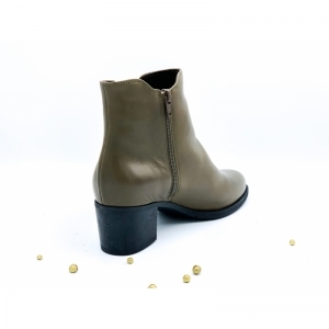 NATUR OLIVE OLIVE