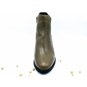NATUR OLIVE OLIVE