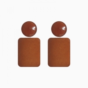 Lilou Cognac Cognac