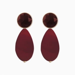 Ellis Syray BORDEAUX