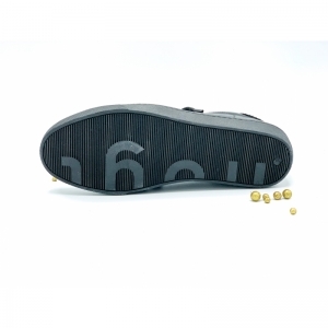 SCHWARZ SHEEP ZWART