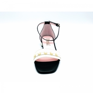 MESTIZO CREMA CREME