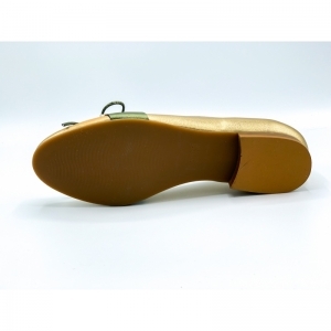 GALAXY OPALO GOUD