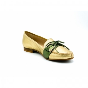 GALAXY OPALO GOUD