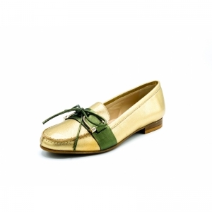 GALAXY OPALO GOUD